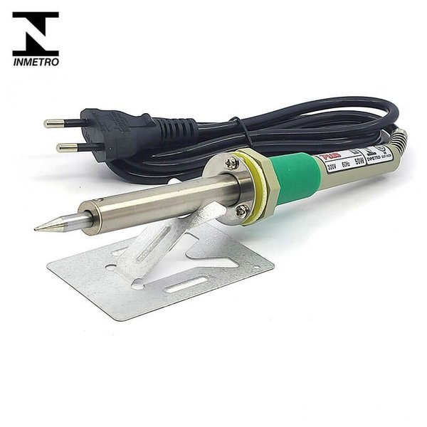 ferro_de_solda_50w_220v_inmetro_2