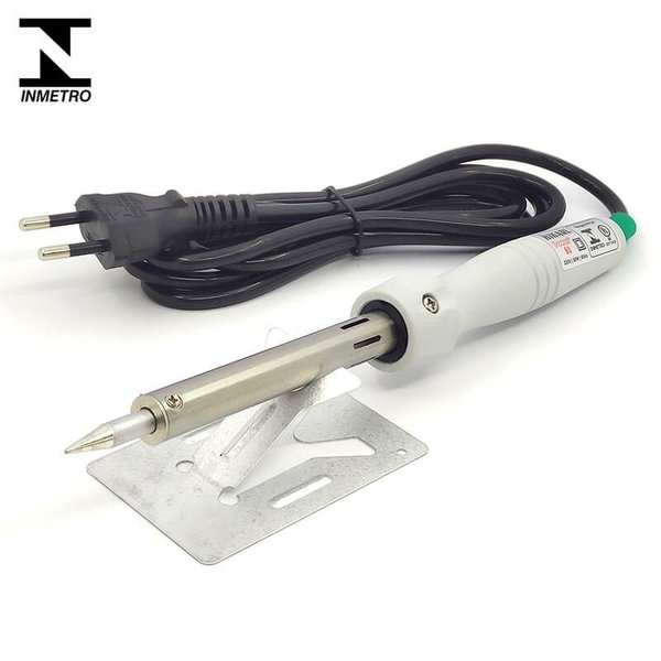 power_60_220v_inmetro