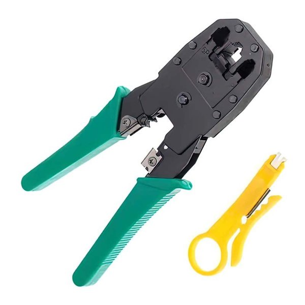 ht-315_-_alicate_de_crimpar_plug_rj11_rj12_rj45_-_sem_catraca_03