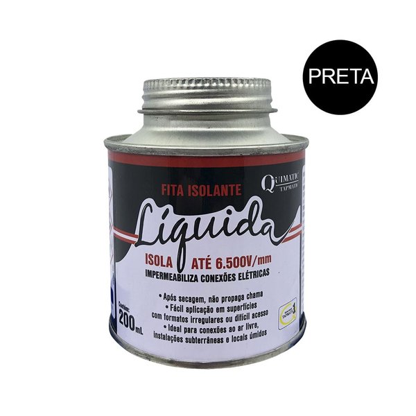 fita_isolante_liquida_preta