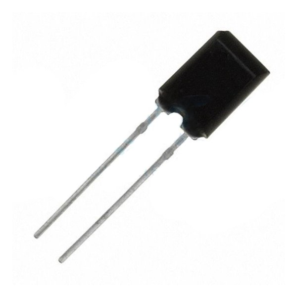 bpw83-foto-transistor-receptor_2_1_1