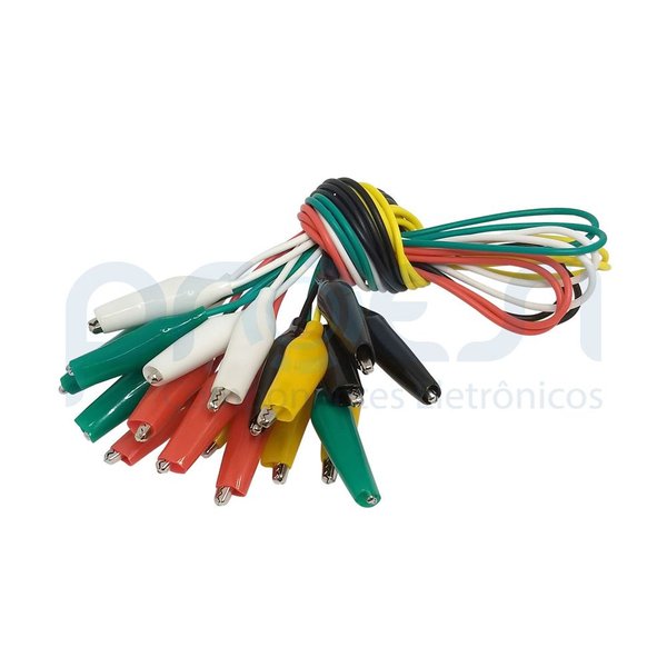 kit-com-5-pares-garra-jacare-40mm_2