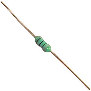 choque-micro-indutor-1uh-axial_2