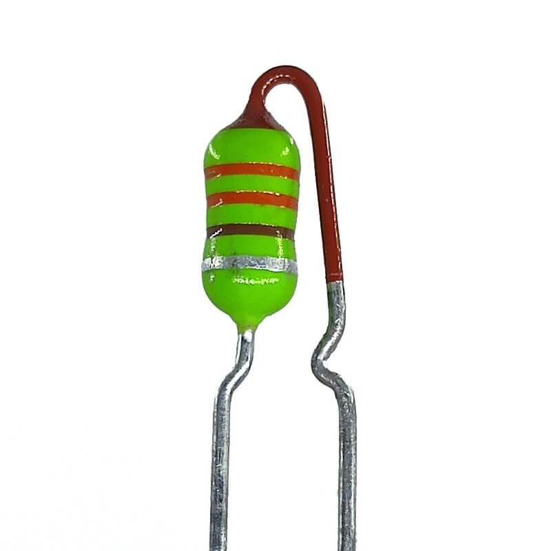 indutor_1