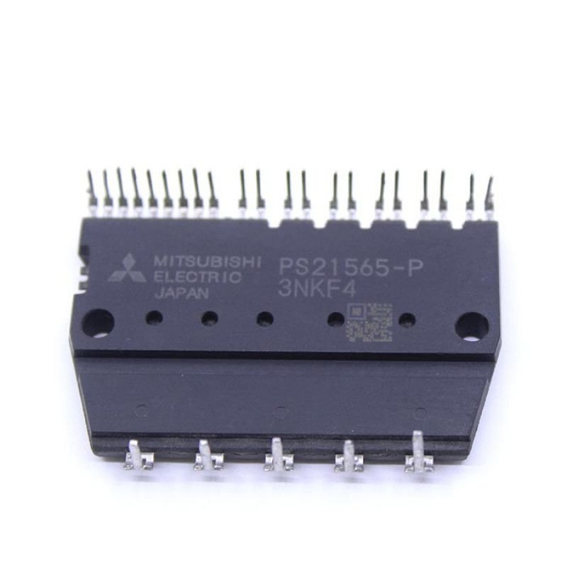 m_dulo_igbt_ps21565-p_-_395565_1