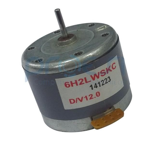 motor-12vdc-4-000rpm_2