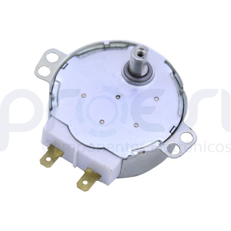 motor_microondas-site_2