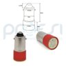 lampada-de-encaixe-l1-9-rled-vermelho-ba9s-12vcc-vca_2_1