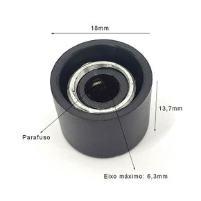 knob-kp21.jpeg?ims=fit-in/