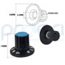 knob-estriado-numerico-c-parafuso-1426-azul_2_1