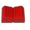 knob-para-potenciometro-sl-1009-deslizante-21-9x13-2mm-vermelho_2