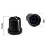 knob-profissional-eixo-estriado-18x19-7mm-preto_2