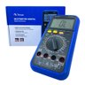 multimetro_digital_et-2703a
