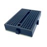 mini_protoboard