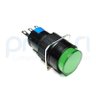 botao-pulsador-16mm-redondo-verde-ylay8e-y11g