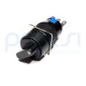 botao-comutador-16mm-2-posicoes-ylay8e-11x