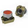 botao-de-comando-sem-retencao-metalico-lay5-ba4-vermelho_2
