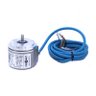 encoder_fenac_incremental_fnc-58sm-6630v360-r2_360_pulsos_-_434060_1_1