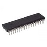 atmega16l-8pu-circuito-integrado-dip-40_2