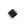 acs712telc-20a-circuito-integrado-smd-soic-8_2