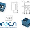 borne-pci-kre-2t-azul-espacamento-5-08mm_2