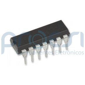 5M0380R IC Electronic Components Chip In Stock - Foto 12