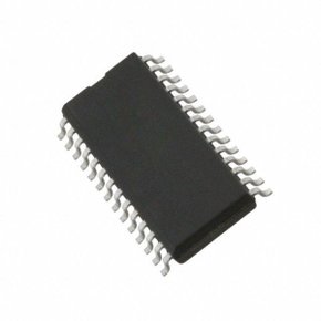 1pcs/lot L9132 HSSOP36 Car Chip Car IC In Stock - Foto 3