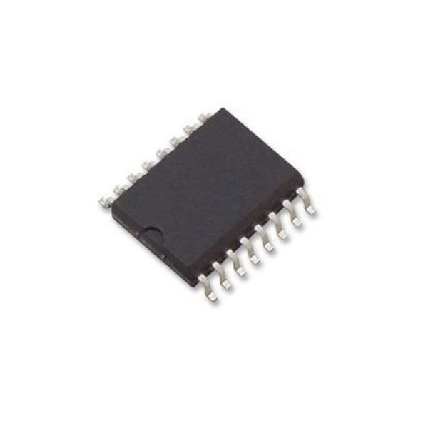 sop16_ic