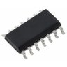 ir21064-s-circuito-integrado-smd-soic14_2
