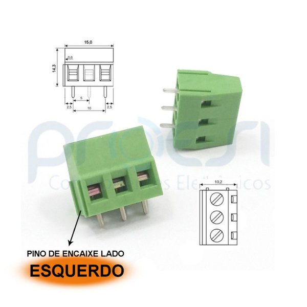 borne_conector_kre_3_vias_esquerdo