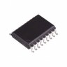 smd-sp312-circuito-integrado-soic18_2
