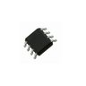 smd-max483ecsa-circuito-integrado_1