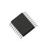 sp3223ecy-circuito-integrado-tssop-20_2