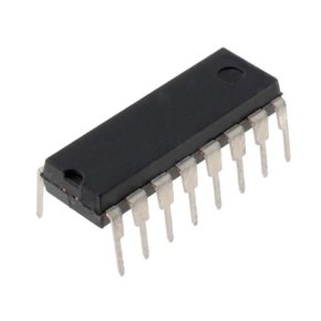 KA7500 - Circuito Integrado