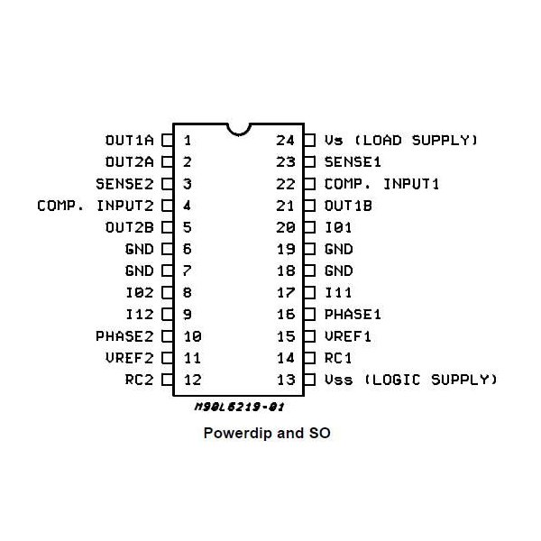 l6219-dso-smd-circuito-integrado_2