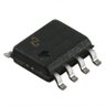 smd-lm311-circuito-integrado_2