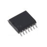 smd-lm2574mx-5-0v-circuito-integrado_2