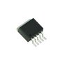 lm2575s-3-3-circuito-integrado-smd-to-263_2