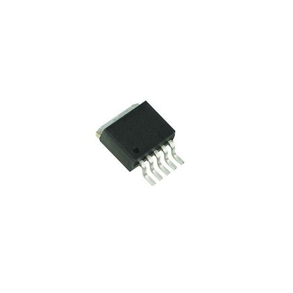 lm2575s-3-3-circuito-integrado-smd-to-263_2