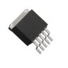 smd-lm2576s-5-0v-circuito-integrado-to263_1