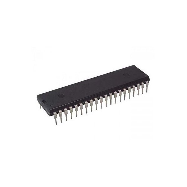 mic50395-cn-circuito-integrado_2