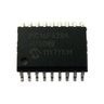 pic16f628-a-i-so-smd-circuito-integrado_2