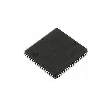 n80c188-12-circuito-integrado-plcc_2