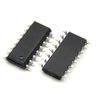 smd-sg3525-circuito-integrado_2