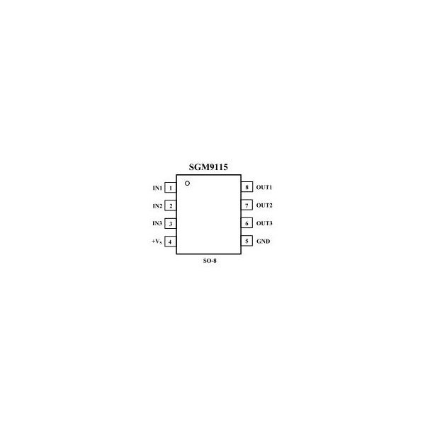 sgm9115-xs-circuito-integrado-smd_2