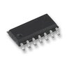 c451g-circuito-integrado-smd-14_2