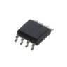 soic-8_3