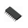 sn-75lbc175a-circuito-integrado-smd_2