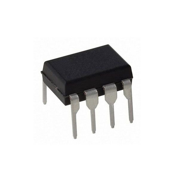 dip-8