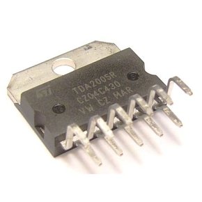 MC1458P TEXAS INSTRUMENTS CIRCUITO INTEGRADO I.C. OPAMP GENERAL PURPOSE 1MHZ DIP-8 – BHP Perú Web